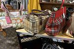 Sale Photo Thumbnail #18