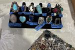 Sale Photo Thumbnail #7