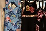 Sale Photo Thumbnail #32