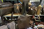 Sale Photo Thumbnail #24