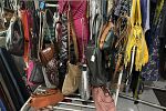 Sale Photo Thumbnail #29
