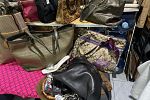 Sale Photo Thumbnail #15