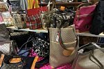 Sale Photo Thumbnail #16