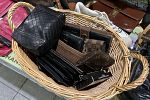 Sale Photo Thumbnail #20