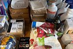 Sale Photo Thumbnail #7