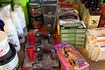 Sale Photo Thumbnail #3