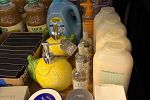 Sale Photo Thumbnail #9