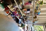 Sale Photo Thumbnail #55