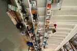 Sale Photo Thumbnail #48