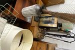 Sale Photo Thumbnail #32