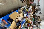 Sale Photo Thumbnail #20