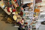 Sale Photo Thumbnail #41