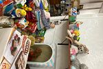 Sale Photo Thumbnail #29