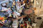 Sale Photo Thumbnail #57