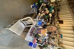 Sale Photo Thumbnail #39