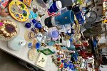 Sale Photo Thumbnail #26