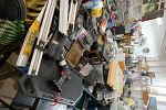Sale Photo Thumbnail #60
