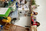 Sale Photo Thumbnail #27