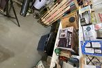 Sale Photo Thumbnail #49