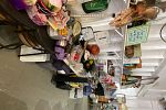 Sale Photo Thumbnail #42