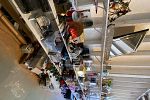 Sale Photo Thumbnail #54