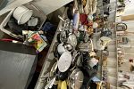 Sale Photo Thumbnail #35