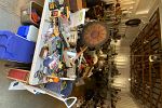 Sale Photo Thumbnail #56