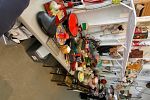 Sale Photo Thumbnail #40