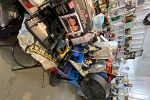 Sale Photo Thumbnail #59