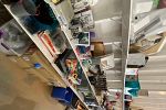 Sale Photo Thumbnail #51