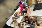 Sale Photo Thumbnail #23