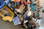 Sale Photo Thumbnail #58