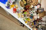 Sale Photo Thumbnail #16
