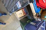 Sale Photo Thumbnail #38