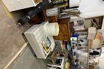 Sale Photo Thumbnail #31