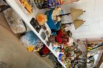 Sale Photo Thumbnail #15