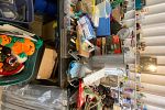 Sale Photo Thumbnail #37