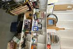 Sale Photo Thumbnail #47