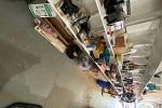 Sale Photo Thumbnail #50