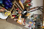 Sale Photo Thumbnail #17