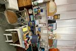 Sale Photo Thumbnail #45