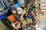 Sale Photo Thumbnail #36