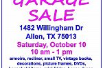 Sale Photo Thumbnail #1