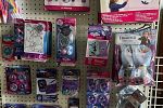 Sale Photo Thumbnail #2