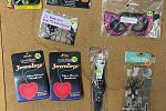 Sale Photo Thumbnail #1