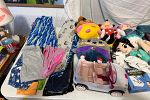 Sale Photo Thumbnail #4