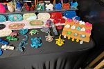 Sale Photo Thumbnail #8