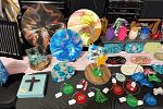 Sale Photo Thumbnail #7