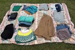 Sale Photo Thumbnail #11