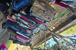 Sale Photo Thumbnail #9